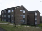 The Pastures, High Wycombe