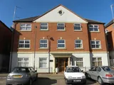 Brandwood Crescent, Kings Norton