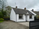 Hythe Road, Willesborough, Ashford TN24