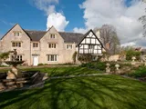 Beckford, Tewkesbury, Worcestershire