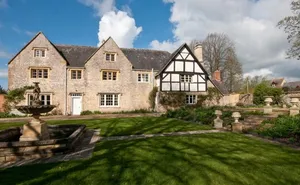 6 bedroom property in Beckford, Tewkesbury, Worcestershire