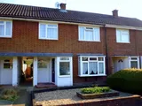 (NR) Brookfield Gardens, Claygate, Esher, KT10