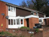 Clearbrook Close