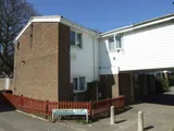 Greenwood Court, Webb Close, Broadfield, Crawley, West Sussex