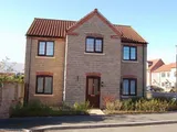 Barnard Meadows, Kirton in Lindsey, DN21 4NZ