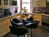 Hillside Terrace, Selkirk, TD7