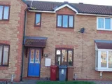 Teal Close, Scawby Brook, DN20 9SY