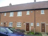 Sandwich Road, Ash, Canterbury CT3