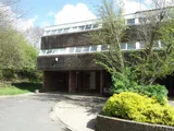 Sundew Close, Broadfield, Crawley, West Sussex