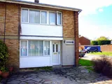 The Plat, Edenbridge, Kent, TN8