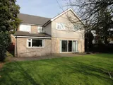 Thorngrove Road, Wilmslow SK9