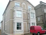 Bury Road, Gosport PO12