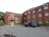 Bursledon Southampton