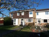 Farley Close, Frome