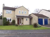 Dean Close, Frome