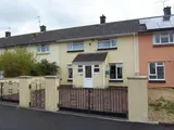 Feltham Drive, Frome
