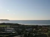 Woolacombe
