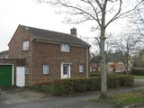 Moorlands, Welwyn Garden City