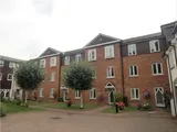 Abergavenny