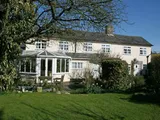 Boxford, Sudbury