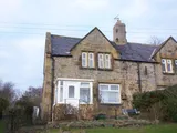 Longhoughton, Boulmer Road