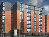 Ford Lane, Salford, Greater Manchester, M6 6PE