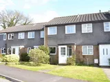 PEMBURY, Tunbridge Wells