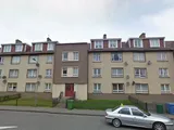 Haugh Street, Falkirk