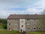 Maple Road, Greenock