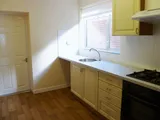 * SEPARATE KITCHEN * A RANGE OF NEWLY RENOVATED MODERN STUDIO FLATS IN WIMPSON LANE *