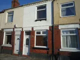 Carr Street, Packmoor, Stoke on Trent, ST7 4SP
