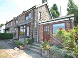 Quarry Lane Kelsall