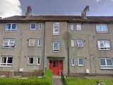 Langcraigs Drive, Paisley