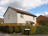 North Holmwood, DORKING