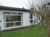 Gilwern