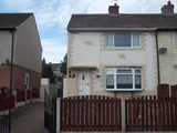 Cromwell Road, Castleford
