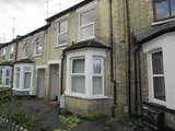GLENVIEW GARDENS, BOXMOOR