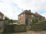 Balcombes Cottages, Goudhurst, TN17 1AZ