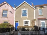 Eastville, Bristol