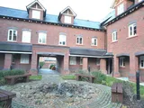 Towergate, Walls Avenue