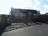 School Lane, Castleford