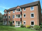 Corfton Drive, Tettenhall Wood,Wolverhampton