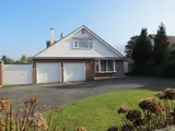 BRAKERIDGE CLOSE, CHURSTON.