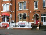 SHOP/OFFICES/ PREMISES FOR INTERNET RETAIL, 5 RUTLAND ROAD, SKEGNESS, LINCS, PE25 2AD