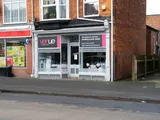 136 DRUMMOND ROAD, SKEGNESS, LINCS, PE25 3ES