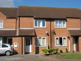 ST MATTHEWS CLOSE, SKEGNESS, LINCS, PE25 2LF