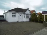 South Ruislip, Middlesex