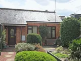 Cholderton, Salisbury