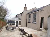 Flimby Brow, Flimby, Maryport CA15
