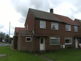 Millfield Road, Fishburn, Stockton-On-Tees TS21